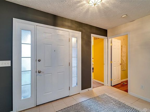 4th image of 6916 Spritz Ln