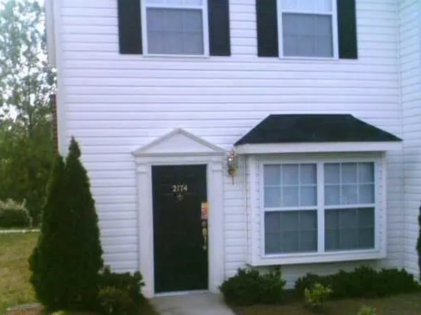 2174 Sardony Ln, Charlotte, NC 28213