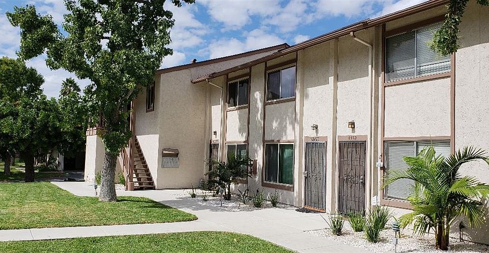 1st image of 6562 Bell Bluff Ave
