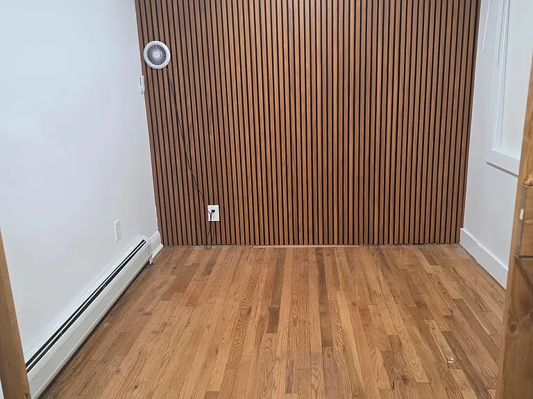 478 Fabyan Pl #1 — Photo 8