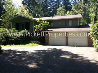 6020 Phillips Rd SE, Pt Orchard, WA 98367