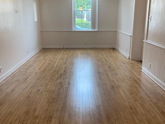 5th image of 5 S Alton St