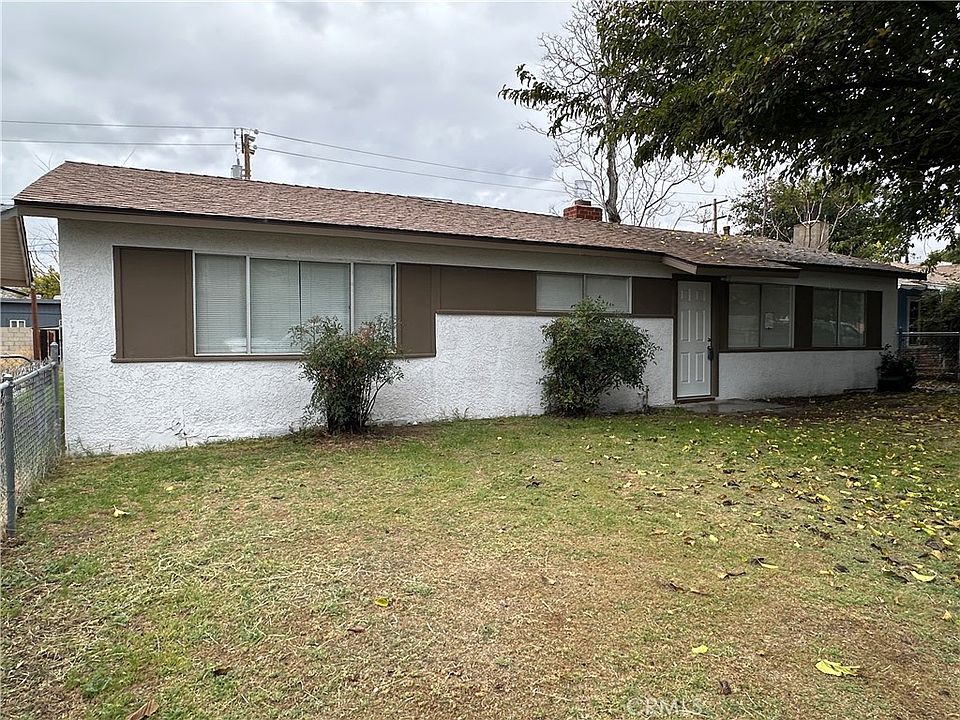 1st image of 2109 Kem Ave