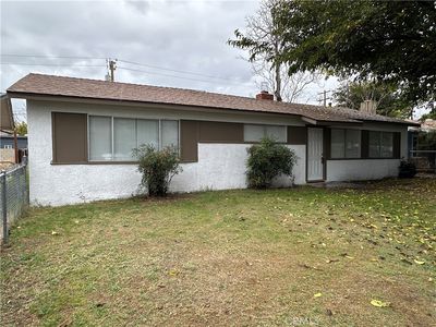 2109 Kem Ave, Lake Isabella, CA, 93240