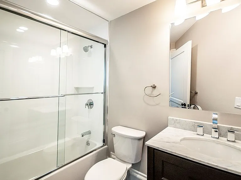 11 Alton Pl #2 — Photo 9