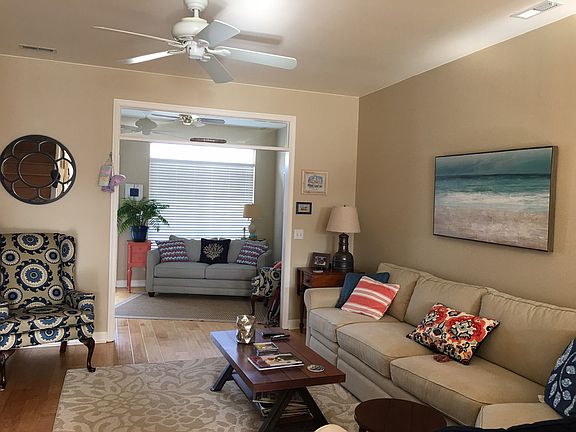 2nd image of 38415 Driftwood Unit 608