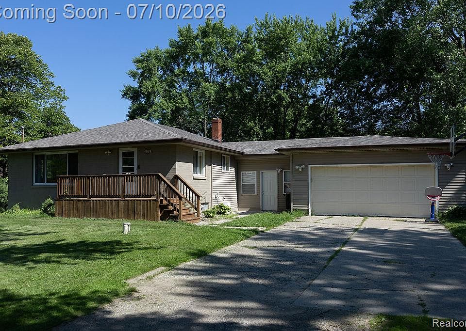1st image of 5052 Beecher Rd