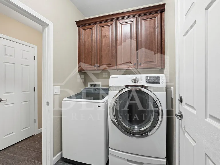 8910 W Irongate Rd — Photo 36