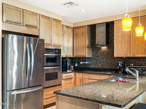 208 W PORTLAND Street #360, Phoenix, AZ 85003