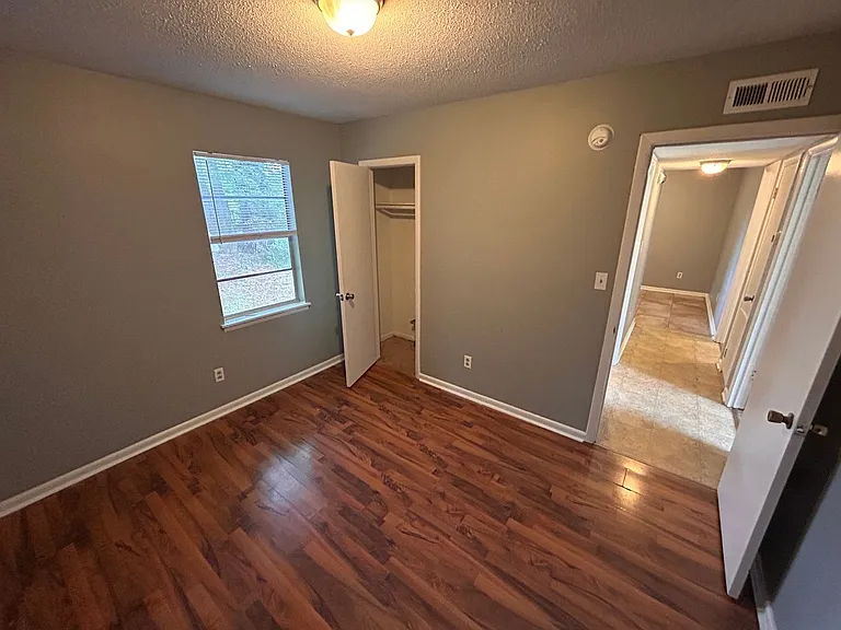 3127 Gayhart Dr NW — Photo 9