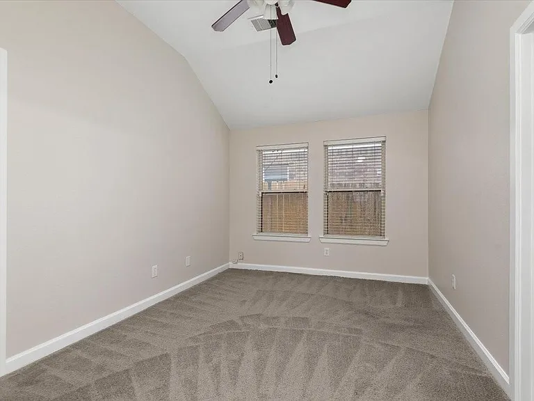 1906 Sonoma Breeze Dr — Photo 26