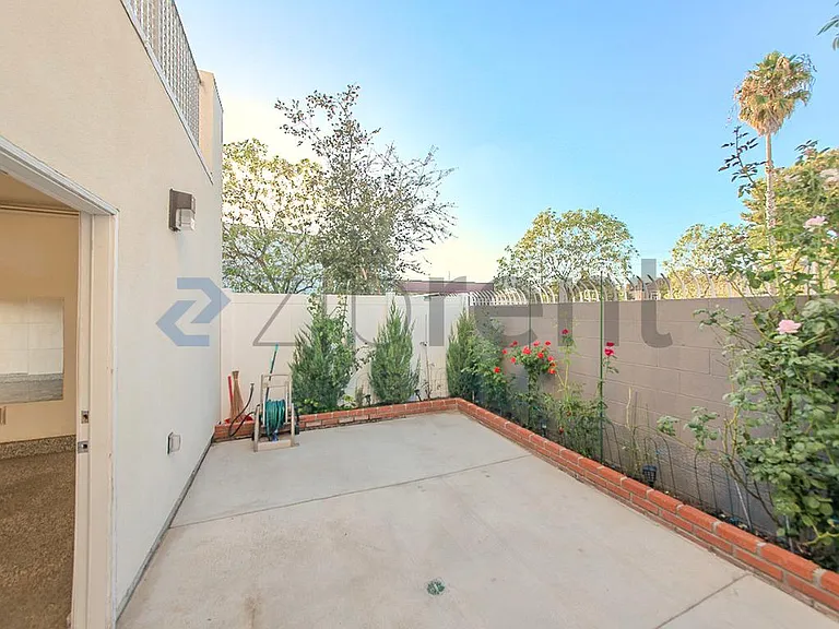 15127 Logos Ct — Photo 4