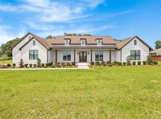 171 NW Ansley Pl, Lake City, FL 32055