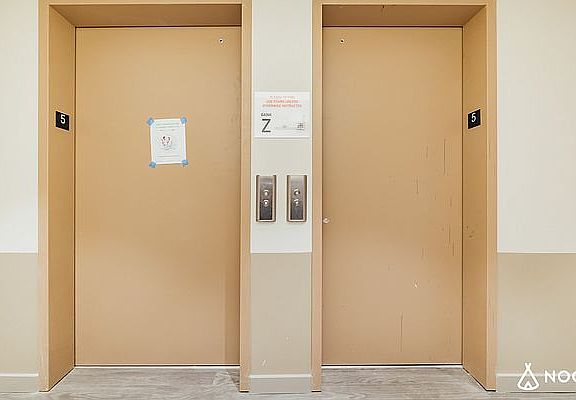 4th image of 594 Bushwick Ave #612