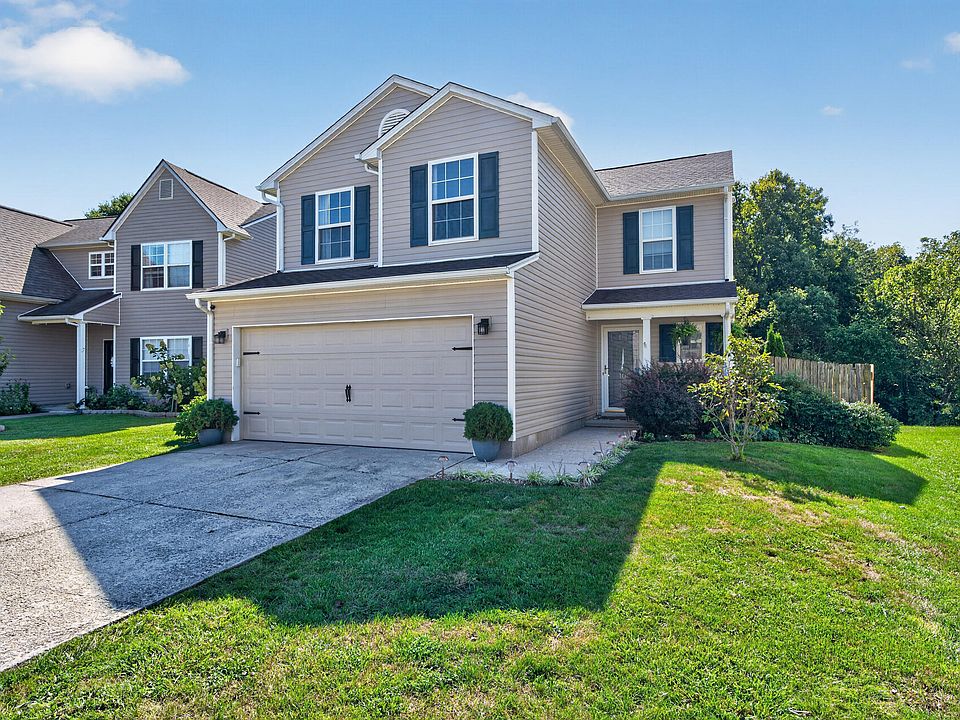 1st image of 109 Meadow View Way