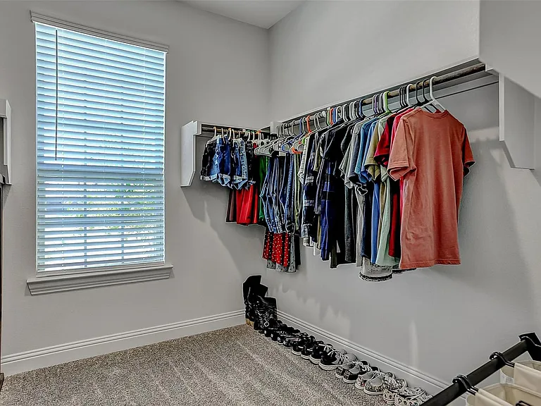 7205 Windy Meadow Dr — Photo 22