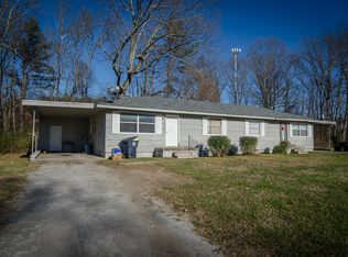 6513 McCall Rd, Chattanooga, TN 37412