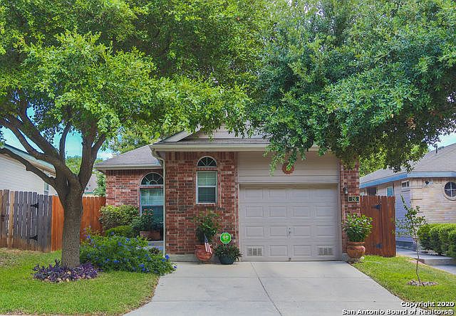 1st image of 26 Coastal Ln