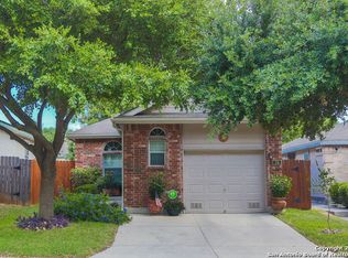 26 Coastal Ln, San Antonio, TX 78240