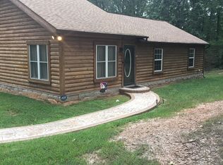 51 Bernie Cir, Mineral, VA 23117