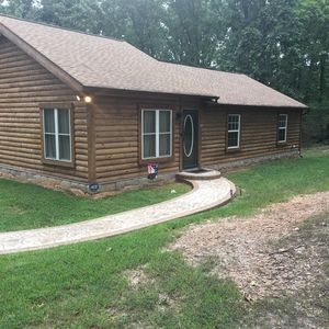 51 Bernie Cir, Mineral, VA, 23117