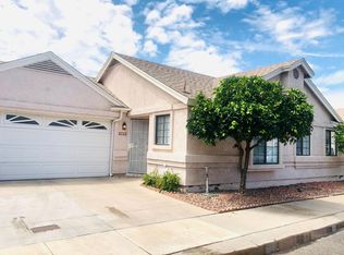 2009 W Ronald Rd, Phoenix, AZ 85029
