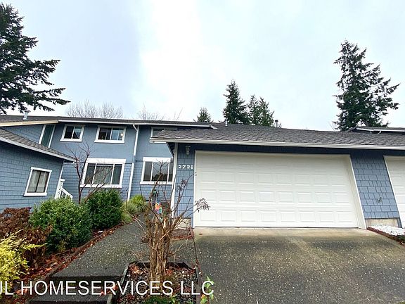 3rd image of 2728 174th Ave NE
