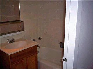 5th image of 6730 S South Shore Dr APT 1305