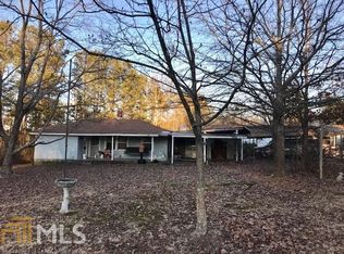 1346A McIntosh Rd, Douglasville, GA 30134