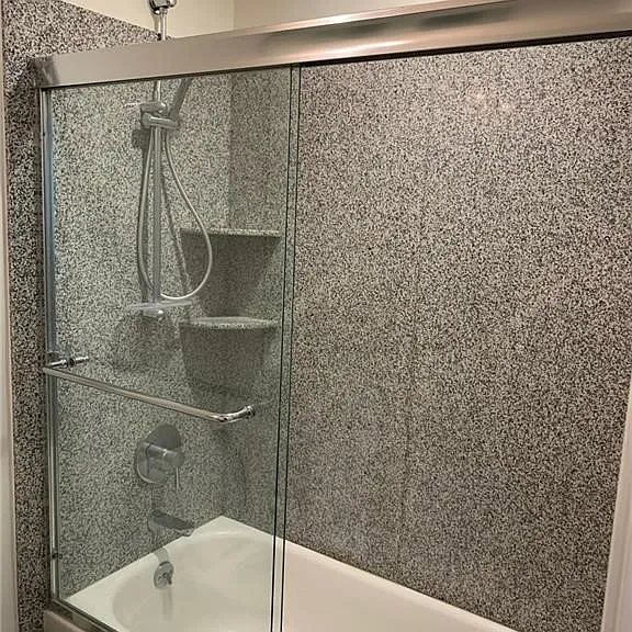 28 N 3rd St #B210 — Photo 5