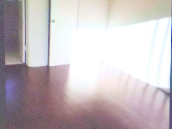 4th image of 2320 Glendale Blvd #42