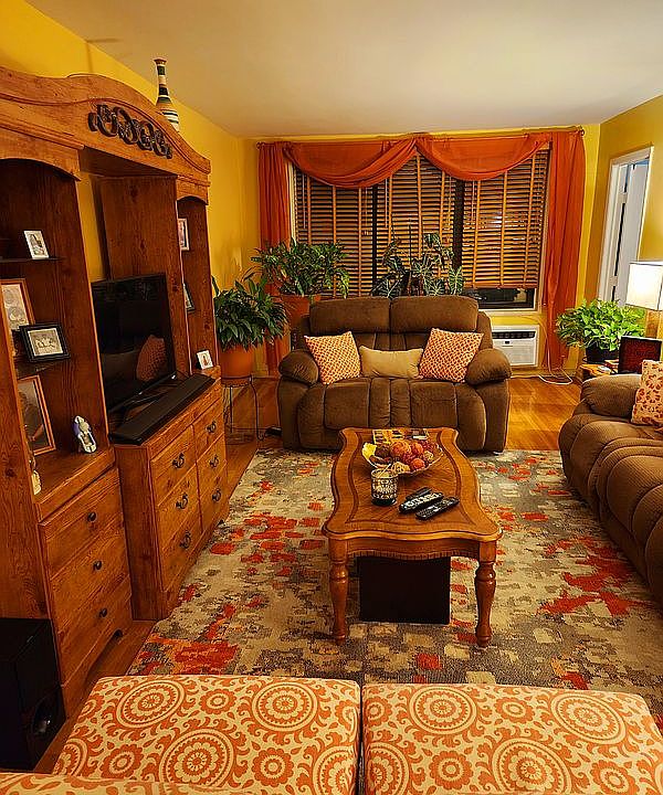 1st image of 1271 51st St #7X
