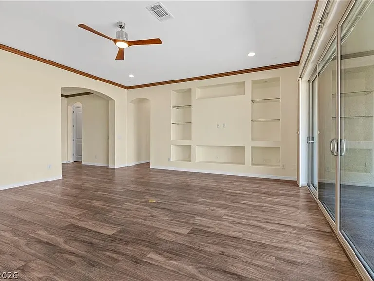 1322 Serenity Ridge Ct — Photo 16