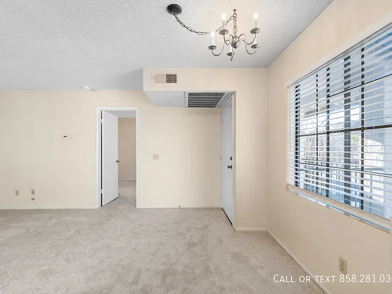 8534 Summerdale Rd #82 — Photo 8