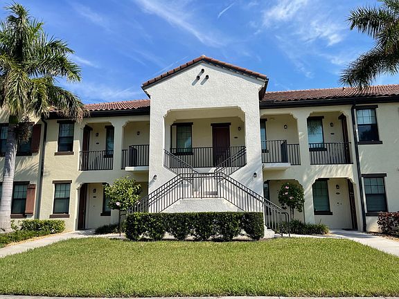 2nd image of 15102 Palmer Lake Cir Unit 202