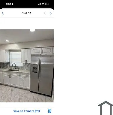 2 bed, 812 sqft, $1,600 — Photo 2