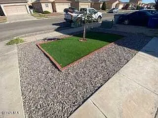 11828 Jim Webb Dr — Photo 3