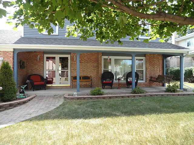Property photo 3