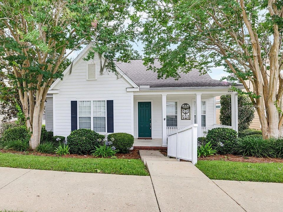 1st image of 3215 Whitman Way