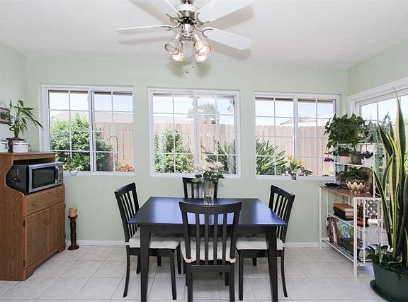 3rd image of 16369 Felice Dr