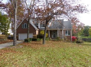 22903 S Patricia Ln, Channahon, IL 60410