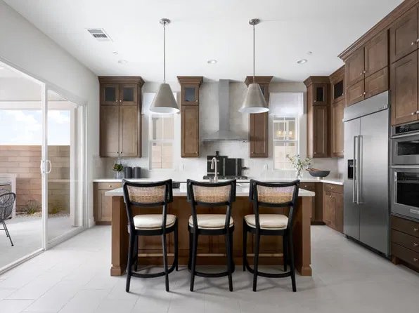782 Corkscrew Rd, Rancho Mission Viejo, CA 92694