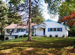 10 Rankin Ave, Basking Ridge, NJ 07920