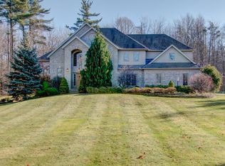 9480 Winterberry, Kirtland Hills, OH