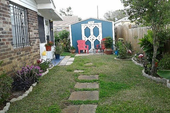4th image of 5328 Shore Dr