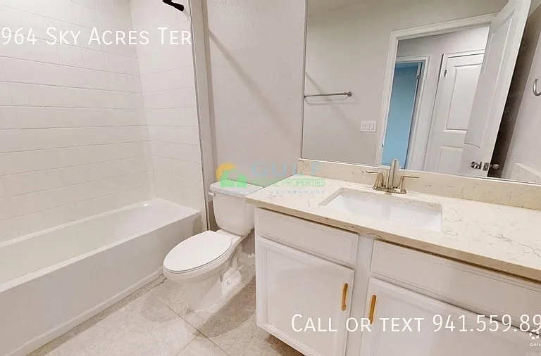 11964 Sky Acres Ter — Photo 25