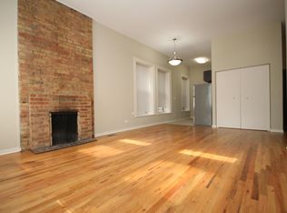 424 W Belden Ave APT 1W, Chicago, IL 60614
