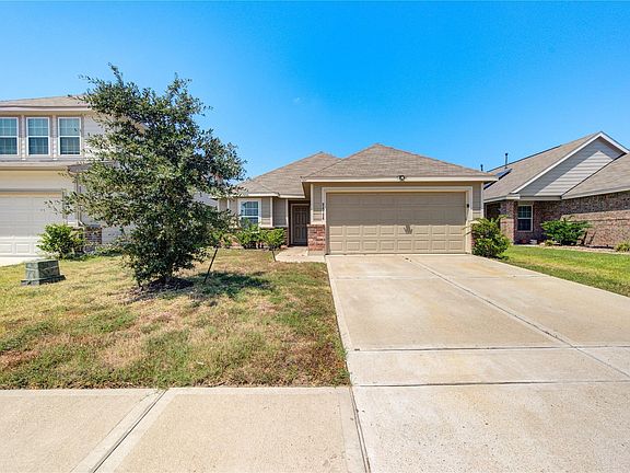 2nd image of 24726 Signorelli Way