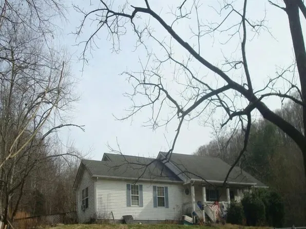 407 Pole Hill Rd, Goodlettsville, TN 37072