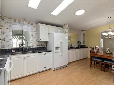 1536 Hillcrest Dr, Lady Lake, FL, 32159